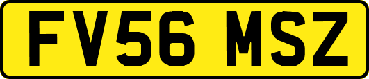 FV56MSZ