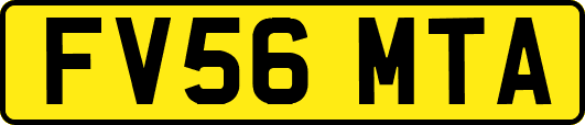FV56MTA