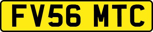 FV56MTC