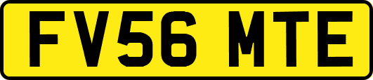 FV56MTE