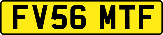 FV56MTF