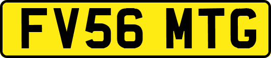 FV56MTG