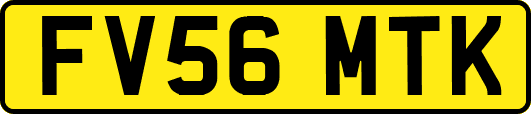 FV56MTK