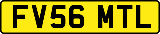 FV56MTL