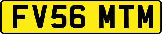 FV56MTM