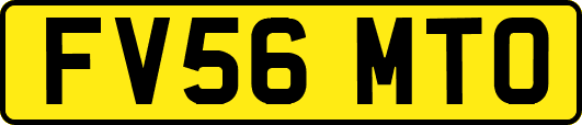 FV56MTO