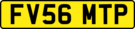 FV56MTP