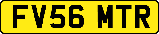 FV56MTR