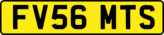 FV56MTS