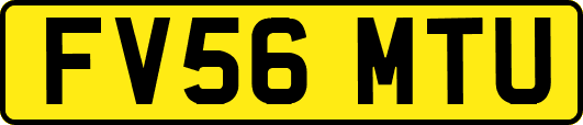 FV56MTU