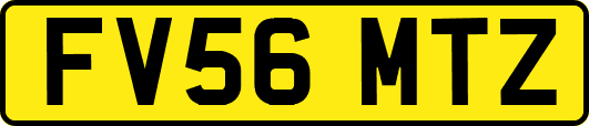 FV56MTZ