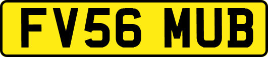 FV56MUB