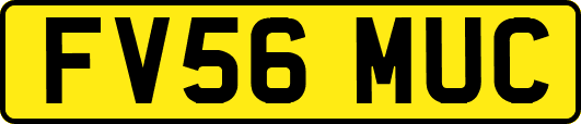 FV56MUC