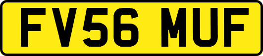FV56MUF