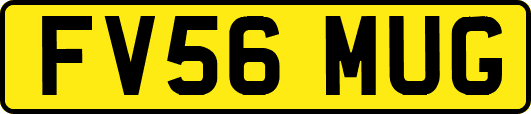 FV56MUG