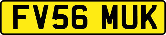 FV56MUK
