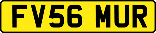 FV56MUR