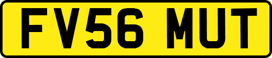 FV56MUT