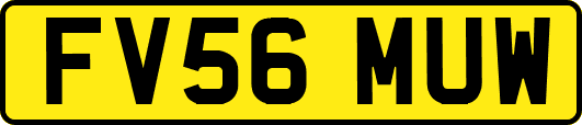 FV56MUW