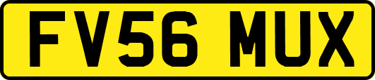 FV56MUX