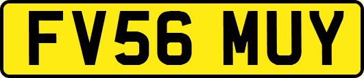 FV56MUY