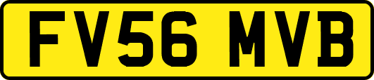 FV56MVB