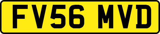 FV56MVD