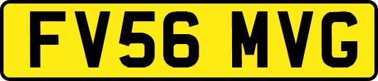 FV56MVG