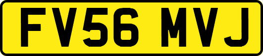 FV56MVJ