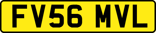 FV56MVL
