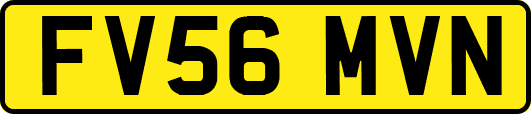 FV56MVN