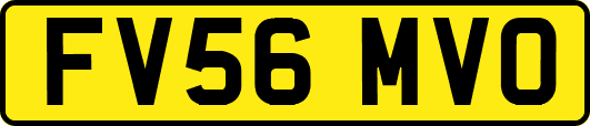 FV56MVO