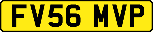 FV56MVP
