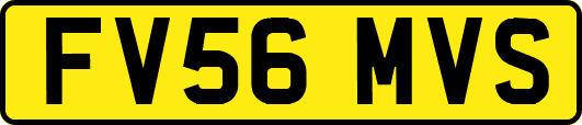 FV56MVS