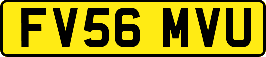 FV56MVU