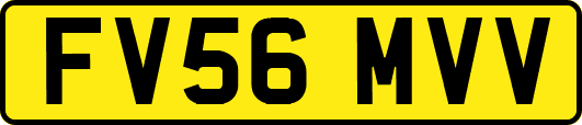 FV56MVV