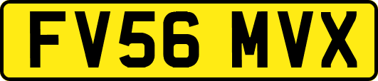 FV56MVX