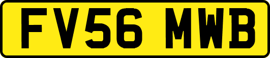 FV56MWB