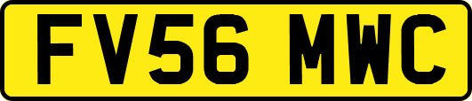 FV56MWC