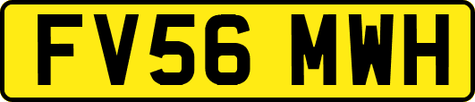 FV56MWH