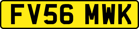 FV56MWK