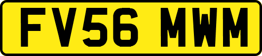 FV56MWM
