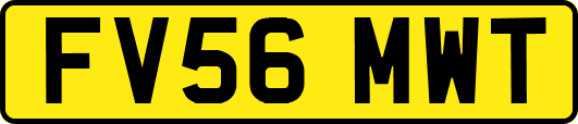 FV56MWT