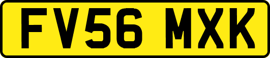 FV56MXK