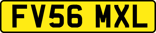 FV56MXL