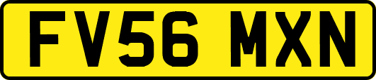 FV56MXN