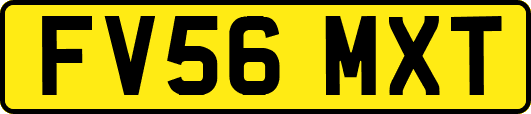 FV56MXT