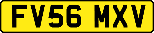 FV56MXV