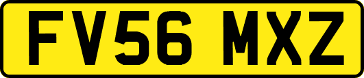 FV56MXZ