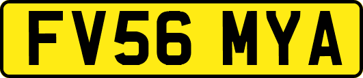 FV56MYA